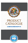 Accredited Product Catalogue