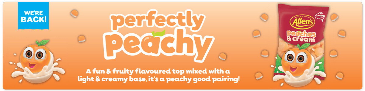 https://www.thedistributorstoowoomba.com.au/images/Banner_Allens_Peaches-Cream.png