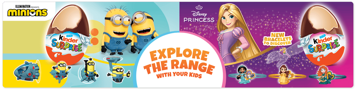 https://www.thedistributorstoowoomba.com.au/images/Banner_KS_Minions-Disney.png
