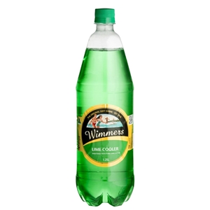 FullImage