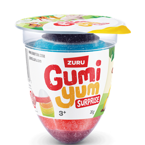 FullImage